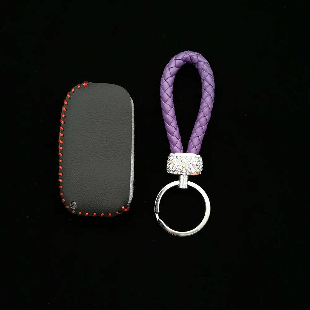 Car Keys Flip Leather Cases Cover Fob For LADA Sedan Largus Granta Kalina Vesta X-Ray X-Ray Foldable Keychain Key Ring
Car Keys Flip Leather Cases Cover Fob For LADA Sedan Largus Granta Kalina Vesta X-Ray X-Ray Foldable Keychain Key Ring