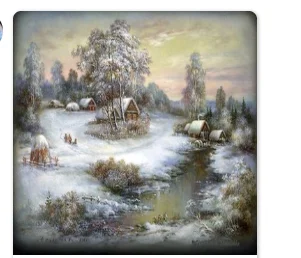 11CT printing prices 25usd 
11CT printing prices 25usd