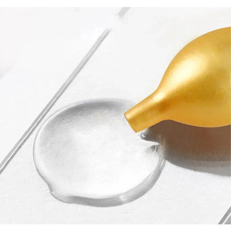 20/50/60/100/120Pcs Hyaluronic Acid Capsules Essence Moisturizing Anti-aging Face Serum Spot Removing Whitening Cream Face Care
20/50/60/100/120Pcs Hyaluronic Acid Capsules Essence Moisturizing Anti-aging Face Serum Spot Removing Whitening Cream Face Care