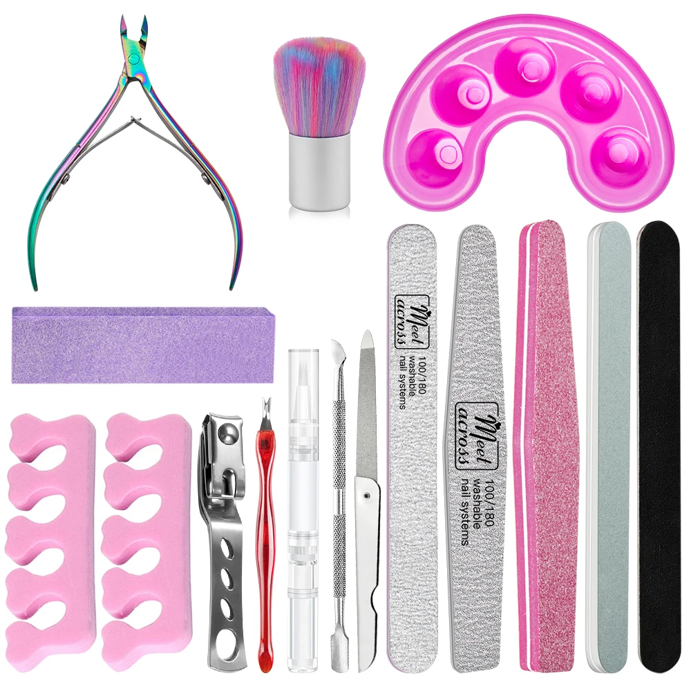 Кусачки для удаления пыли, из нержавеющей стали, 16 шт., маникюрные инструменты для ногтей наборов
Кусачки для удаления пыли, из нержавеющей стали, 16 шт., маникюрные инструменты для ногтей наборов