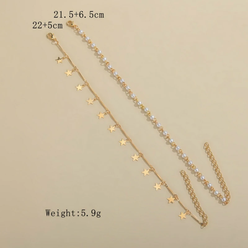 Fashion Jewelry 
Fashion Jewelry