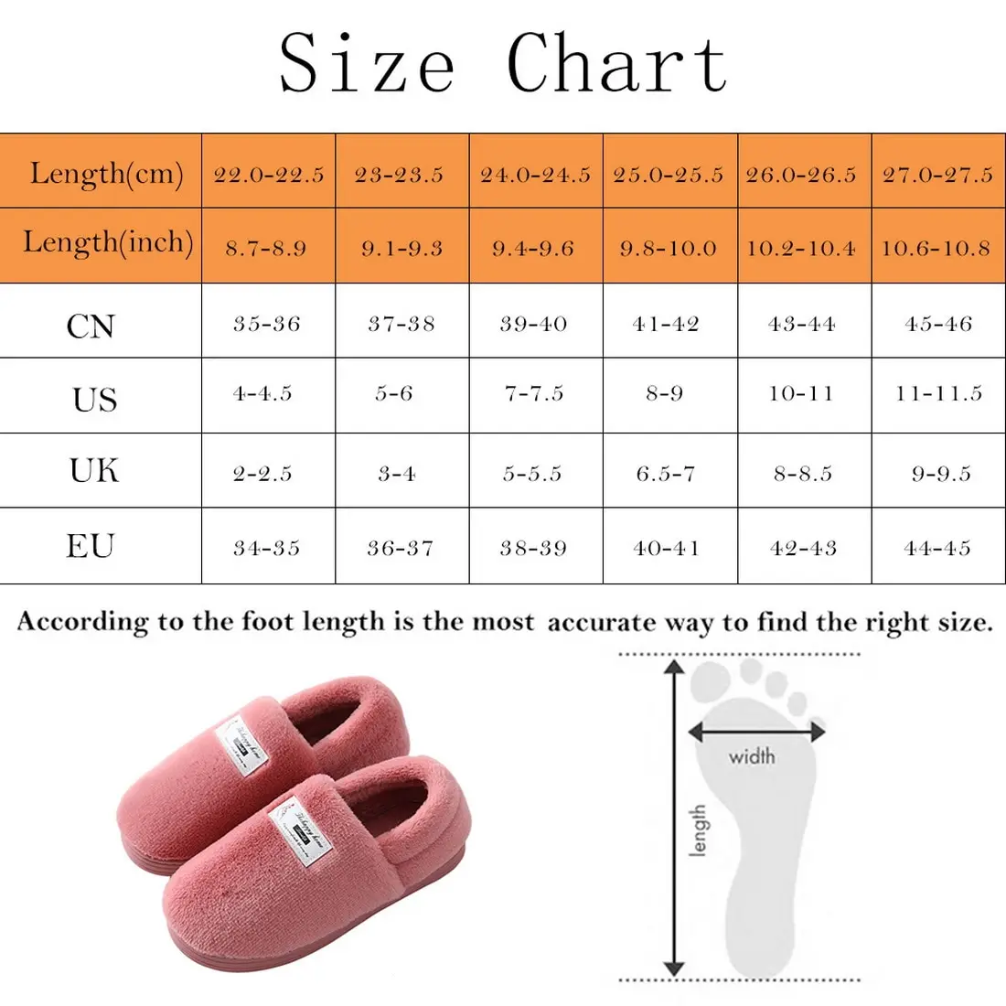 Home Slippers For Men Winter Warm Furry Short Plush Man Slippers Non Slip Bedroom Slippers Couple Soft Indoor Male Slides Shoes
Home Slippers For Men Winter Warm Furry Short Plush Man Slippers Non Slip Bedroom Slippers Couple Soft Indoor Male Slides Shoes