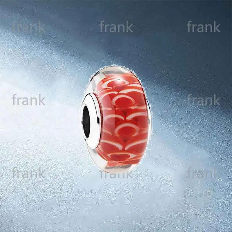 791668-1-Asian-Koinobori-Charm,-Murano-Glass 
791668-1-Asian-Koinobori-Charm,-Murano-Glass