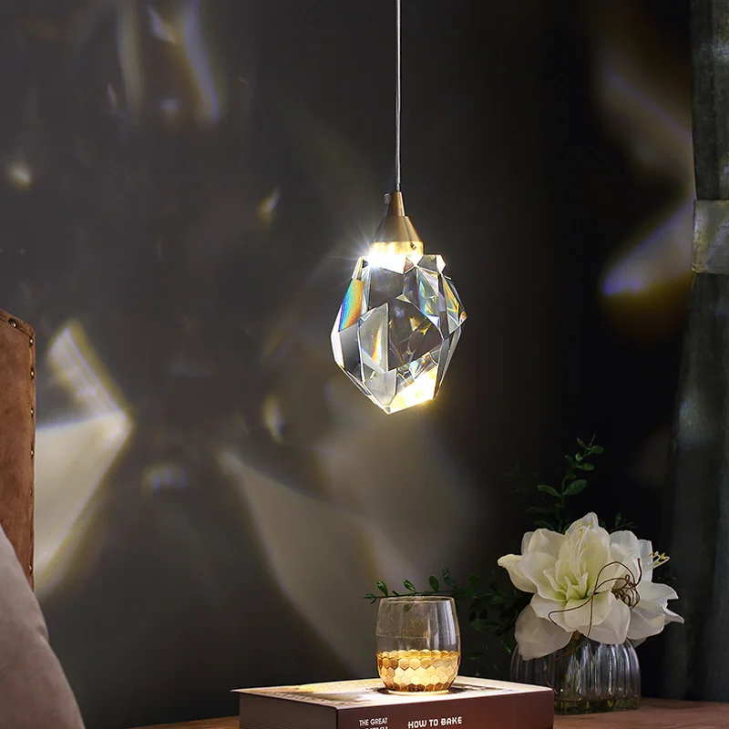modern led glass ball pendant lights hanging lights luminaria pendente hanging lamp modern led chandelier bedroom dining rooom
modern led glass ball pendant lights hanging lights luminaria pendente hanging lamp modern led chandelier bedroom dining rooom