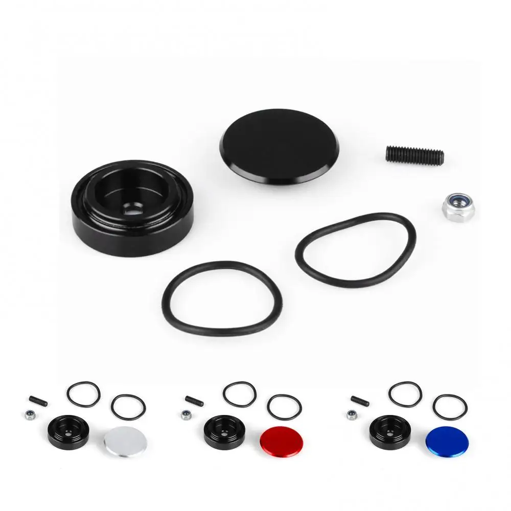 Aluminum Alloy Car Rear Wiper Delete Kit Plug Cap Universal Accessory for Honda
Aluminum Alloy Car Rear Wiper Delete Kit Plug Cap Universal Accessory for Honda