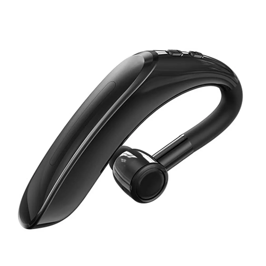Wireless Headset Wireless Earpiece Wireless 5.0 For Cell Phones In-Ear Piece Hands Free Earbuds Headphone
Wireless Headset Wireless Earpiece Wireless 5.0 For Cell Phones In-Ear Piece Hands Free Earbuds Headphone