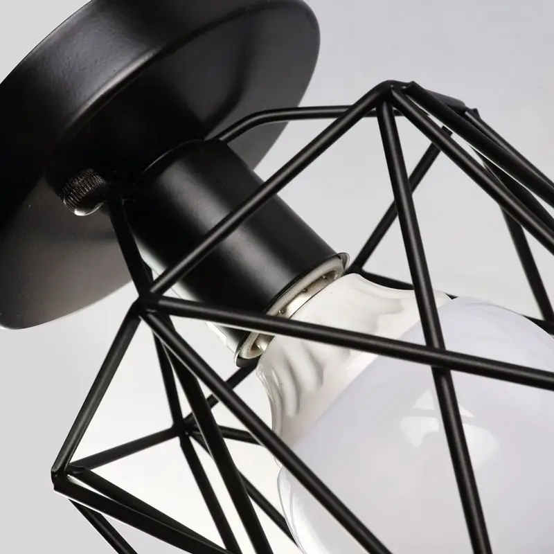 Retro Industrial Recessed Ceiling Lights Metal Recessed Ceiling Lights Ceiling Lights
Retro Industrial Recessed Ceiling Lights Metal Recessed Ceiling Lights Ceiling Lights