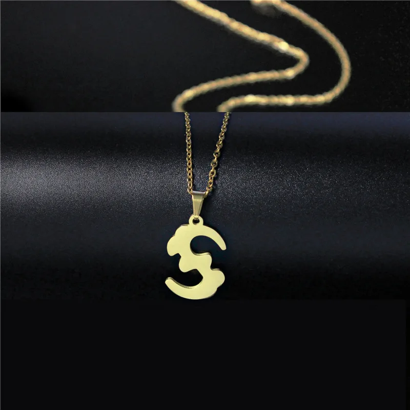 Shuriken Pendant Trendy Male Hip-hop Personality Stainless Steel Necklace Men and Women Sweater Chain Wholesale 
Shuriken Pendant Trendy Male Hip-hop Personality Stainless Steel Necklace Men and Women Sweater Chain Wholesale