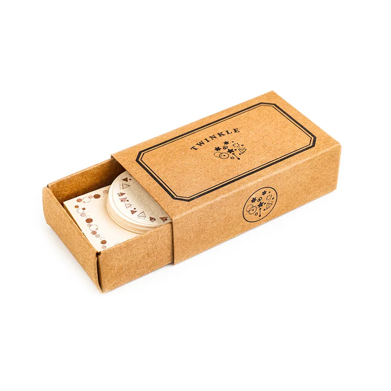 20Sets/lot Memo Pads Sticky Notes Creative Midsummer night's dream Scrapbooking Stickers Office School stationery
20Sets/lot Memo Pads Sticky Notes Creative Midsummer night's dream Scrapbooking Stickers Office School stationery