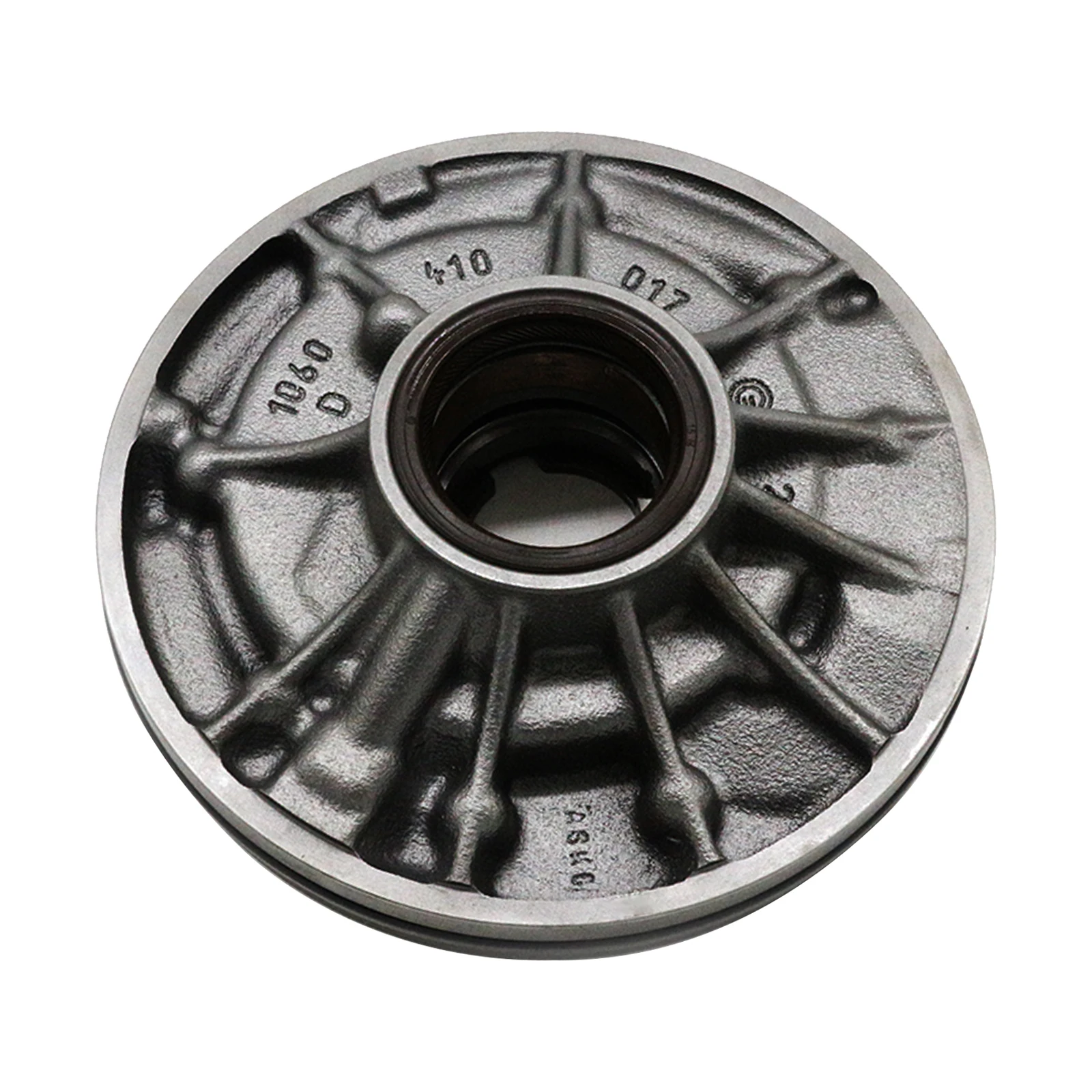 Масляный насос трансмиссии ZF5HP19, совместим с BMW #1060 410 017 1060210047 1060 210 047, запасные части и аксессуары
Масляный насос трансмиссии ZF5HP19, совместим с BMW #1060 410 017 1060210047 1060 210 047, запасные части и аксессуары