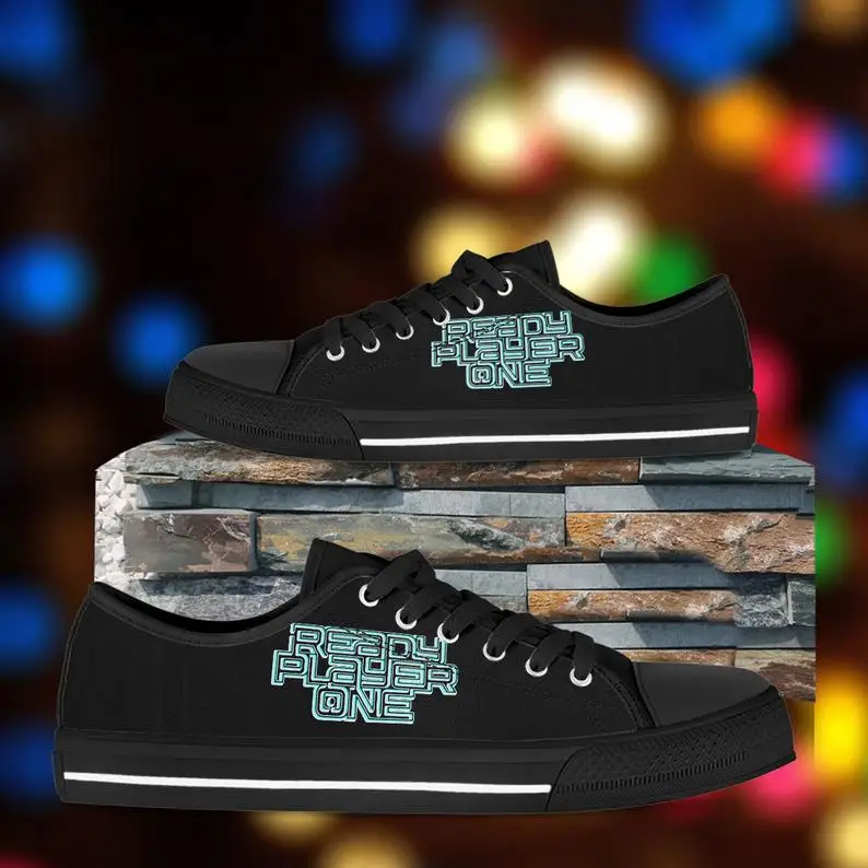 Creative Design Custom Sneakers Hot Men/high Quality Harajuku Trends Comfortable Ultra Light Sports Shoes 
Creative Design Custom Sneakers Hot Men/high Quality Harajuku Trends Comfortable Ultra Light Sports Shoes