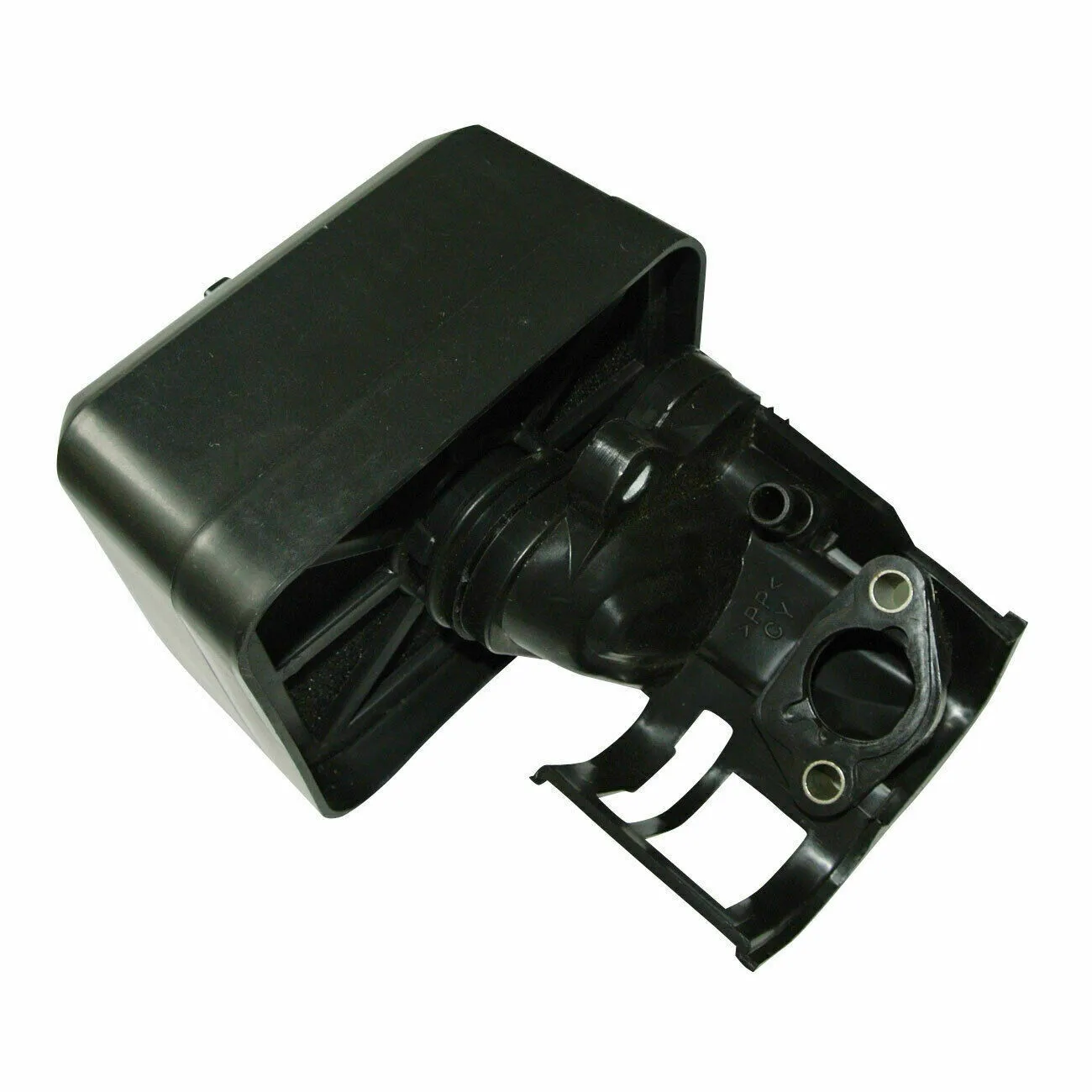 Durable 100% Brand New High Quality Air Filter Housing Assembly, Suitable For Honda Gx200 Gx160 5.5hp
Durable 100% Brand New High Quality Air Filter Housing Assembly, Suitable For Honda Gx200 Gx160 5.5hp