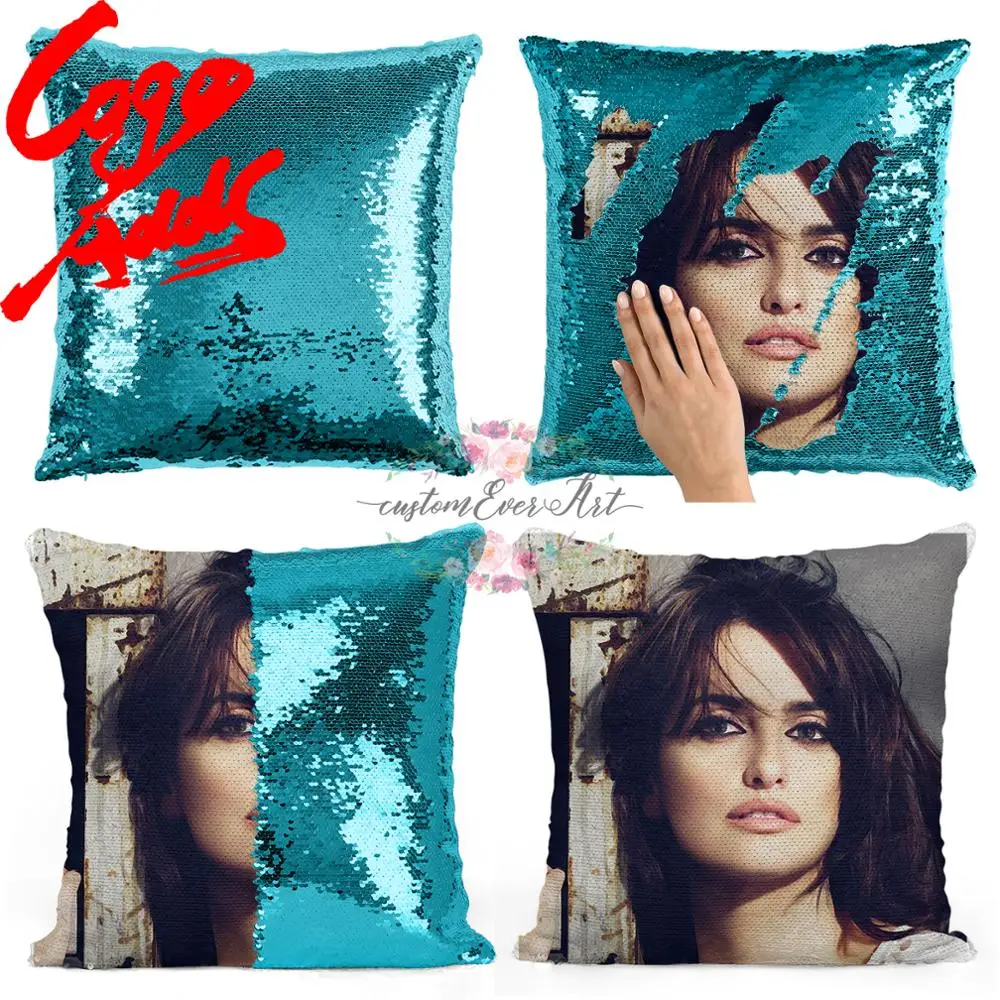 Paul Walker sequin pillow | sequin Pillowcase | Two color pillow | gift for her | gift for him | pillow | magic pillow 
Paul Walker sequin pillow | sequin Pillowcase | Two color pillow | gift for her | gift for him | pillow | magic pillow