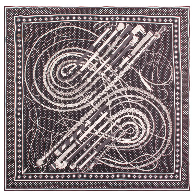 designer rollerd Edge Scarf 90 Head Scarf Headwraps For Women Silk Hand Sewn Edges Vintage Designer Head Scarves Foulard Satin
designer rollerd Edge Scarf 90 Head Scarf Headwraps For Women Silk Hand Sewn Edges Vintage Designer Head Scarves Foulard Satin