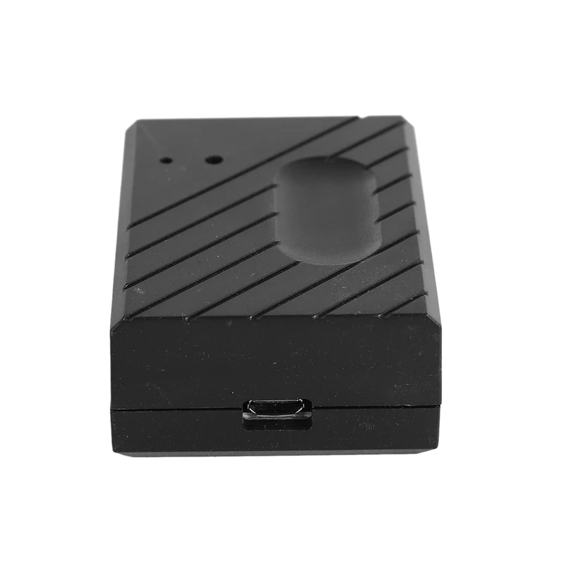 WiFi Switch Garage Door Controller for Car Garage Door Opener APP Remote Control Timing Voice Control
WiFi Switch Garage Door Controller for Car Garage Door Opener APP Remote Control Timing Voice Control