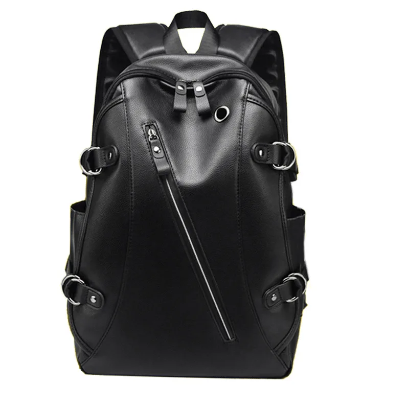 Новинка весна-осень 2021, Высококачественная сумка для отдыха, рюкзак
Новинка весна-осень 2021, Высококачественная сумка для отдыха, рюкзак