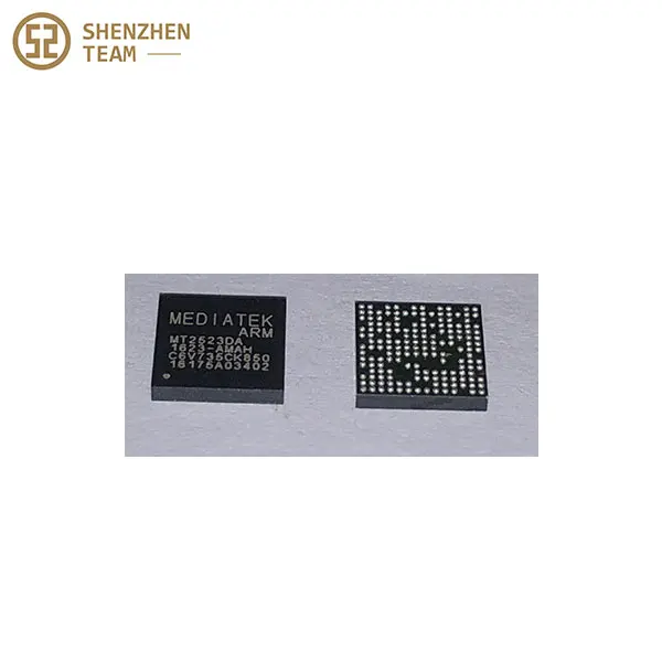 SZteam MT2503AV-B MT2503AV-E MT2502DV MT2503DV MT2523DA 
SZteam MT2503AV-B MT2503AV-E MT2502DV MT2503DV MT2523DA