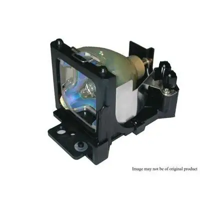 Лампы para proyectores Go Lamps (GL786) Lamp для SP.8TK01GC01|Лампы проекторов| |