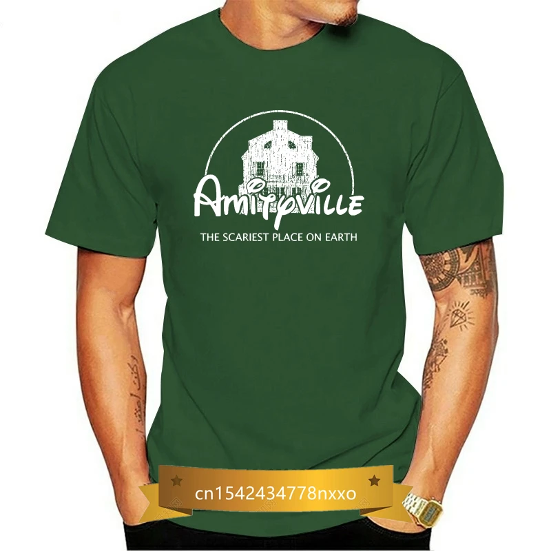 Printed T Shirt Clothes O-Neck Men Short Sleeve Tall Keep Calm I A Paranormal Investigator Ghost Hunter T Shirt
Printed T Shirt Clothes O-Neck Men Short Sleeve Tall Keep Calm I A Paranormal Investigator Ghost Hunter T Shirt