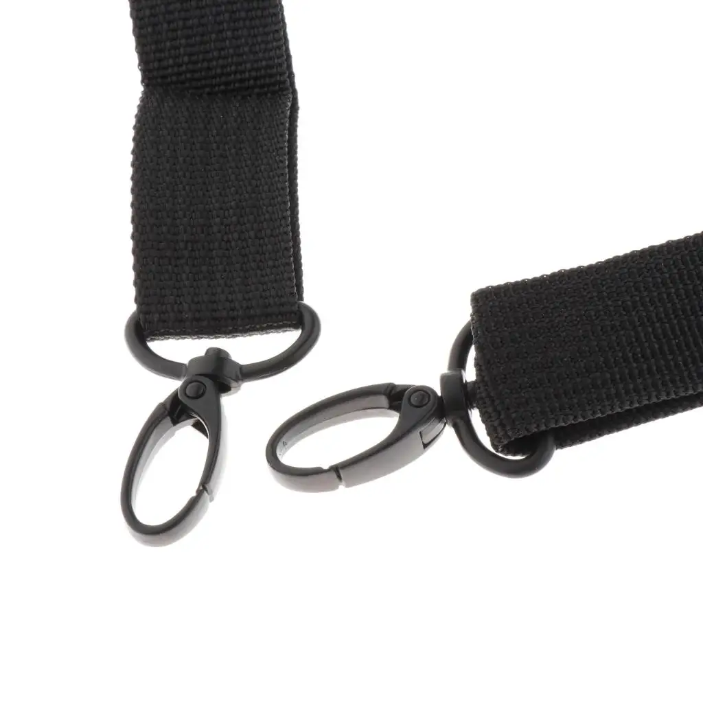 Professional Soft Padded Shoulder Strap for Alto Tenor Soprano Sax Accessory
Professional Soft Padded Shoulder Strap for Alto Tenor Soprano Sax Accessory