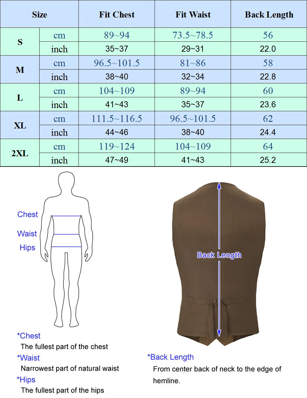 Men Vintage Vest Coat Pockets Single Breasted Handkerchief Hem Waistcoats Solid Color Slim Cocktail Business Party Outwear Male
Men Vintage Vest Coat Pockets Single Breasted Handkerchief Hem Waistcoats Solid Color Slim Cocktail Business Party Outwear Male