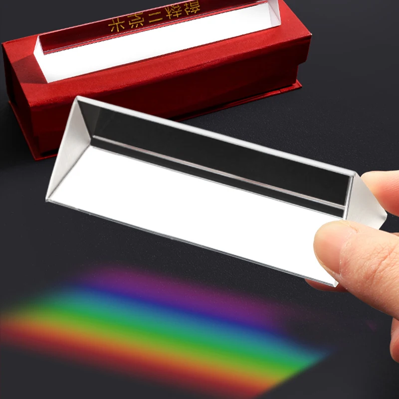 Аксессуары для фотостудии «сделай сам», прозрачные радуги, оптическое стекло, волшебный фон для фотосъемки, светящийся световой эффект, дек...
Аксессуары для фотостудии «сделай сам», прозрачные радуги, оптическое стекло, волшебный фон для фотосъемки, светящийся световой эффект, дек...