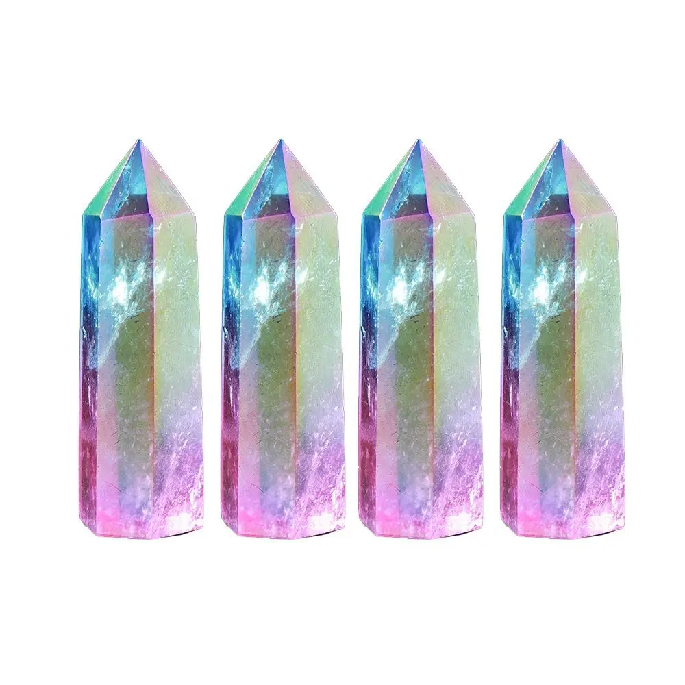 Украшение для дома и офиса, медитация, терапия, духовная флюоритовая палочка, Кристальные камни, кварцевые кристаллы, исцеляющая палочка, Кр...
Украшение для дома и офиса, медитация, терапия, духовная флюоритовая палочка, Кристальные камни, кварцевые кристаллы, исцеляющая палочка, Кр...