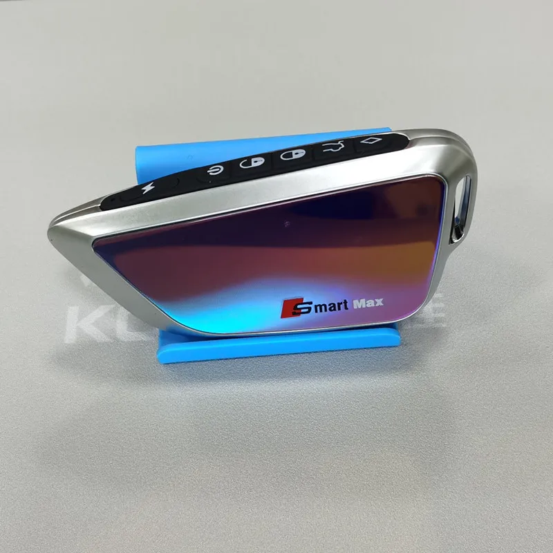 Car LCD Key Car Key Suiatble for Car Key with a Butoon Start Touch Screen
Car LCD Key Car Key Suiatble for Car Key with a Butoon Start Touch Screen