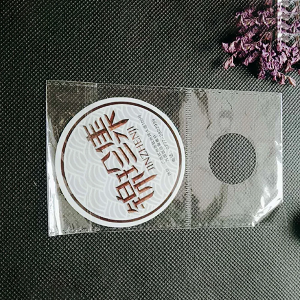 Customized Wine Pours Aluminum Foil Drainage PET Leak-proof Aluminum Film Customizable LOGO Wine Pours for Wine
Customized Wine Pours Aluminum Foil Drainage PET Leak-proof Aluminum Film Customizable LOGO Wine Pours for Wine