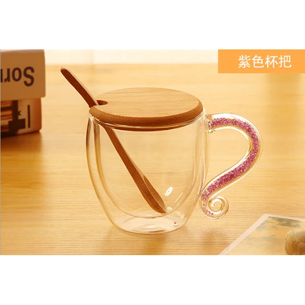 European-Style Tableware Set Jingdezhen High-End China Household Cup and Mug Luxury Phnom Penh Gift Porcelain Mug
European-Style Tableware Set Jingdezhen High-End China Household Cup and Mug Luxury Phnom Penh Gift Porcelain Mug