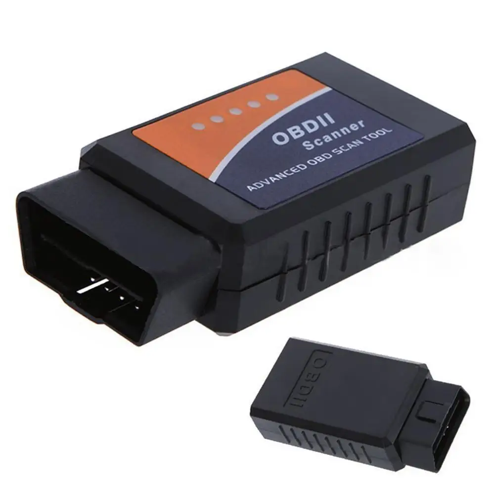 ELM327 OBD2 WIFI V1.5 для Android/iOS автомобильный диагностический инструмент с PIC18F25K80 ELM 327 Bluetooth адаптер Автомобильный сканер
ELM327 OBD2 WIFI V1.5 для Android/iOS автомобильный диагностический инструмент с PIC18F25K80 ELM 327 Bluetooth адаптер Автомобильный сканер