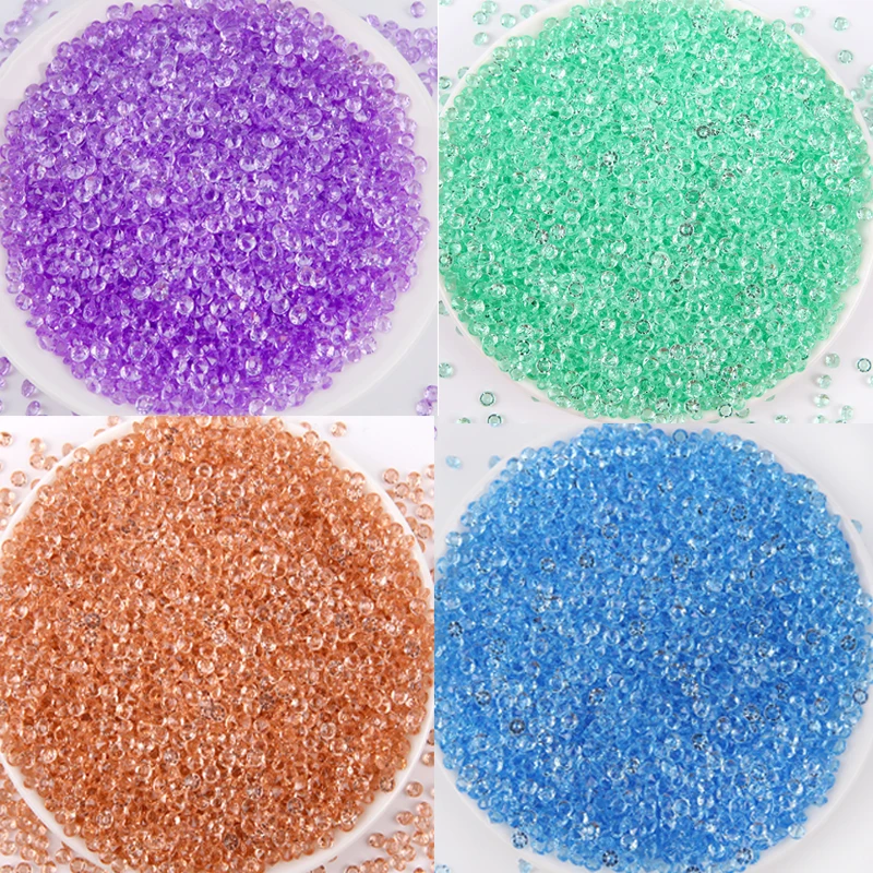 1,1/4,5 мм стразы украшение для ногтей прозрачный акриловый наконечник Кристалл свадебное платье бриллиант «сделай сам» аксессуары материалы...
1,1/4,5 мм стразы украшение для ногтей прозрачный акриловый наконечник Кристалл свадебное платье бриллиант «сделай сам» аксессуары материалы...