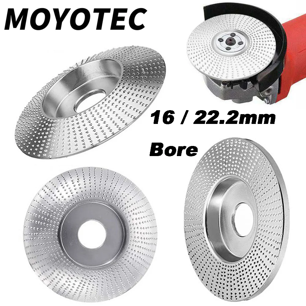High-quality woodworking wheel, turntable sandpaper machine, woodcarving tools, angle grinder wheel accessories
High-quality woodworking wheel, turntable sandpaper machine, woodcarving tools, angle grinder wheel accessories