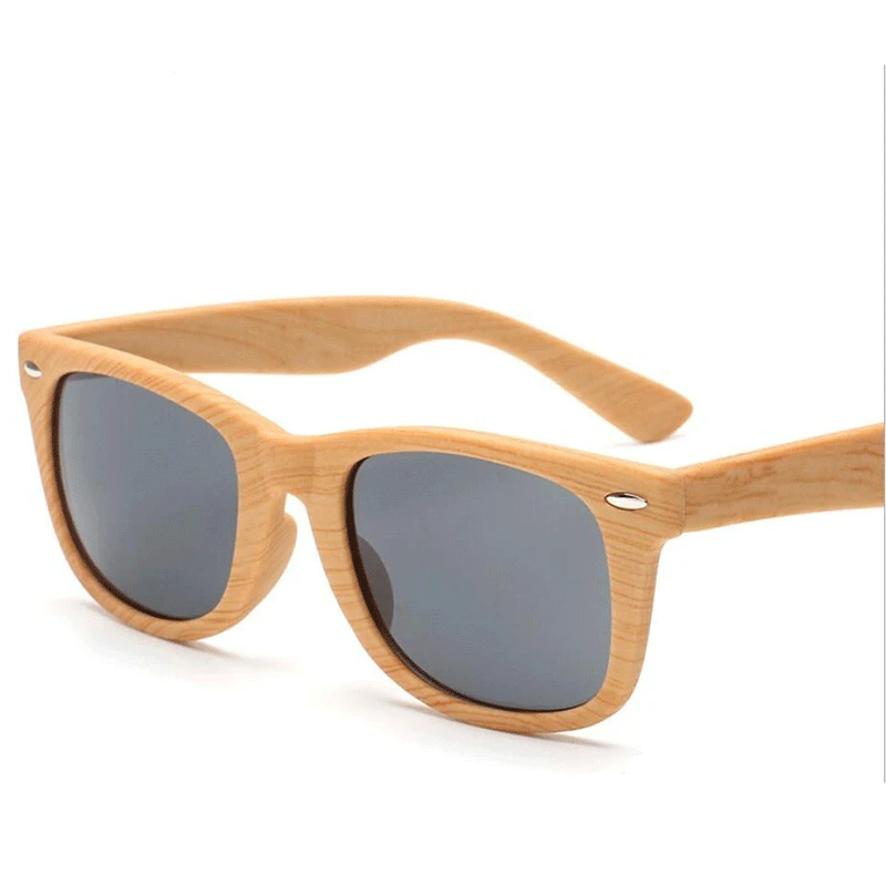 Vintage Oversize Square Sunglasses Women Big Frame Sun Glasses Woman Black Gradient Female Glasses Oculos UV400
Vintage Oversize Square Sunglasses Women Big Frame Sun Glasses Woman Black Gradient Female Glasses Oculos UV400