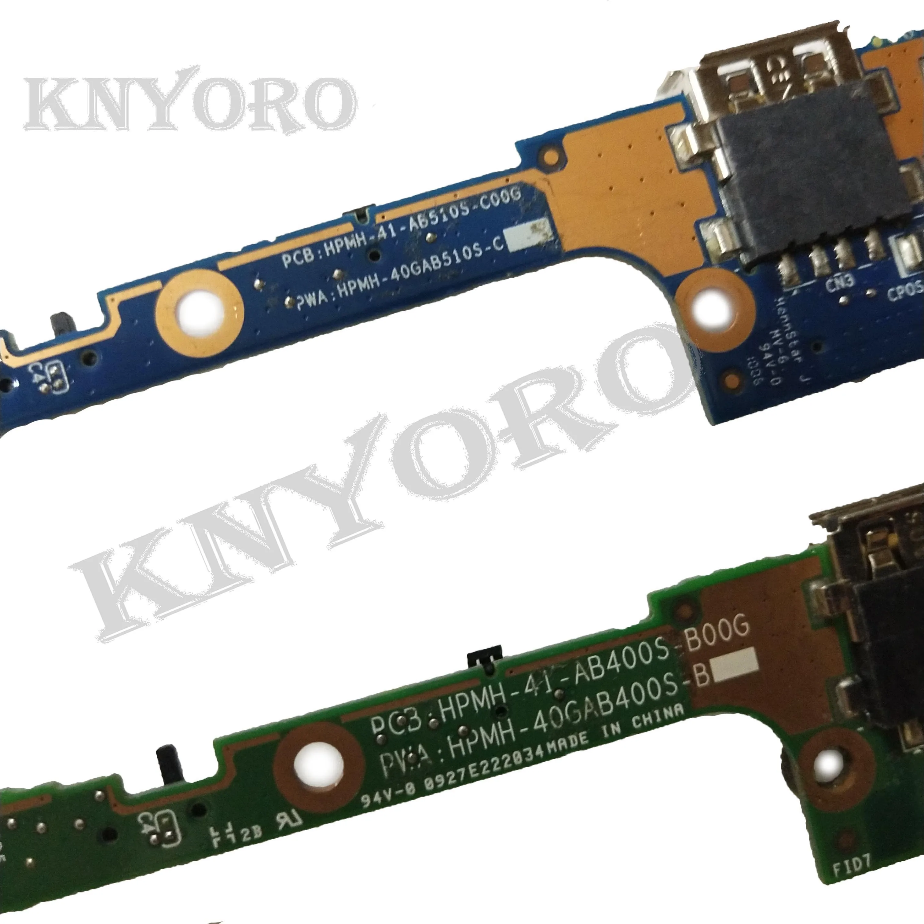HP DM3 DM3-1000 USB 40GAB400S 40GAB510S 
HP DM3 DM3-1000 USB 40GAB400S 40GAB510S