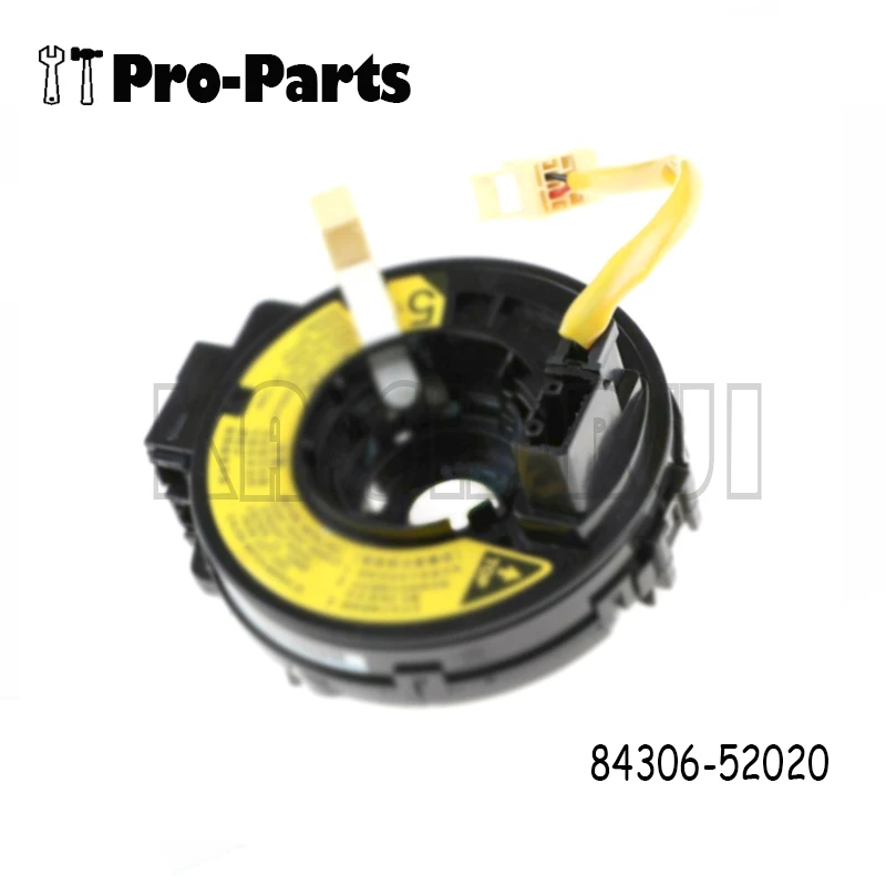 1 шт. 84306-52020 для Toyota Echo MR2 Spyder RAV4 8430652020 84306 52020 84306-32030 8430632030
1 шт. 84306-52020 для Toyota Echo MR2 Spyder RAV4 8430652020 84306 52020 84306-32030 8430632030