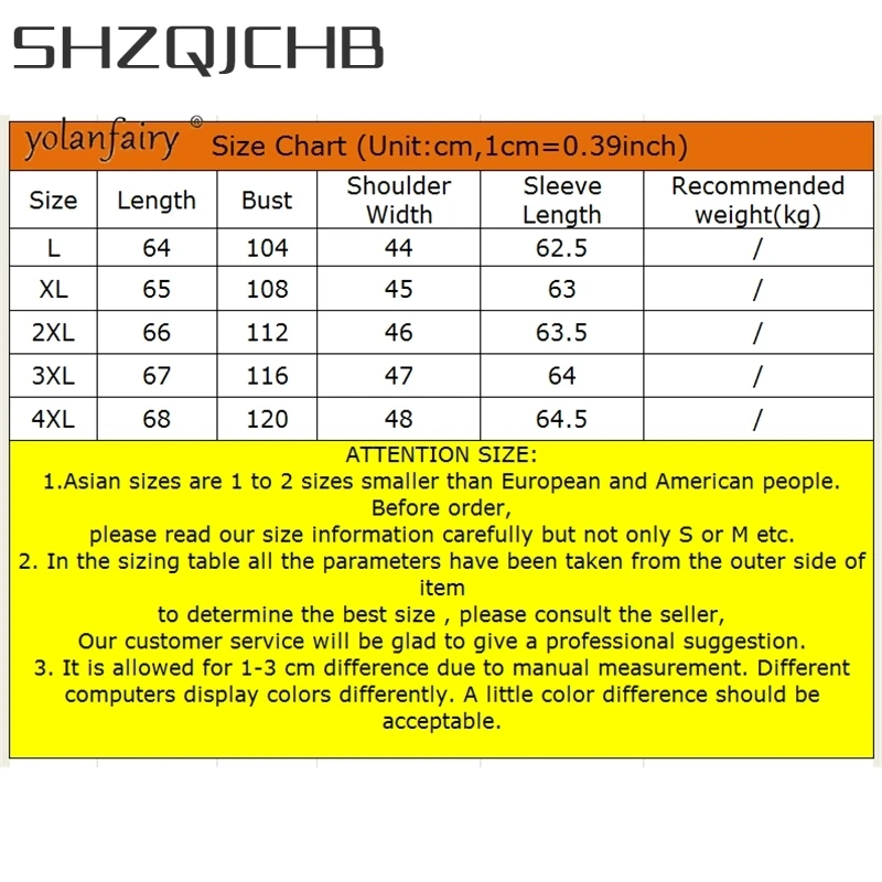 JCHB 2021 Genuine Leather Jacket Men 100% Cow Leather Coat Casual Spring Autumn Mens Leather Jackets and Coats Man Veste Cuir H
JCHB 2021 Genuine Leather Jacket Men 100% Cow Leather Coat Casual Spring Autumn Mens Leather Jackets and Coats Man Veste Cuir H
