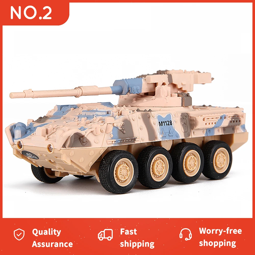RC Tank 8021 40MHz Caterpillar Tractor Military Vehicle Battle Remote Control Charging Crawler Model Toys for Children Birthday
RC Tank 8021 40MHz Caterpillar Tractor Military Vehicle Battle Remote Control Charging Crawler Model Toys for Children Birthday
