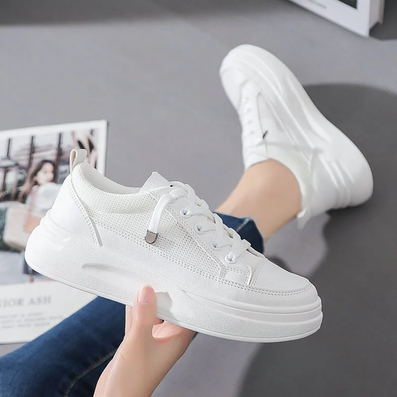 2020 new Korean edition canvas shoes Casual and comfortable shoes for women x5571
2020 new Korean edition canvas shoes Casual and comfortable shoes for women x5571