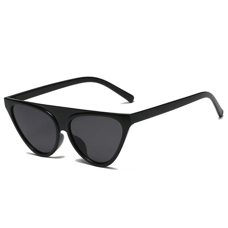 2021 New Vintage Women Sunglasses Cat Eye Women Eyewear Brand Designer Retro Sunglasses Female Oculos De Sol UV400 Sun Glasses
2021 New Vintage Women Sunglasses Cat Eye Women Eyewear Brand Designer Retro Sunglasses Female Oculos De Sol UV400 Sun Glasses