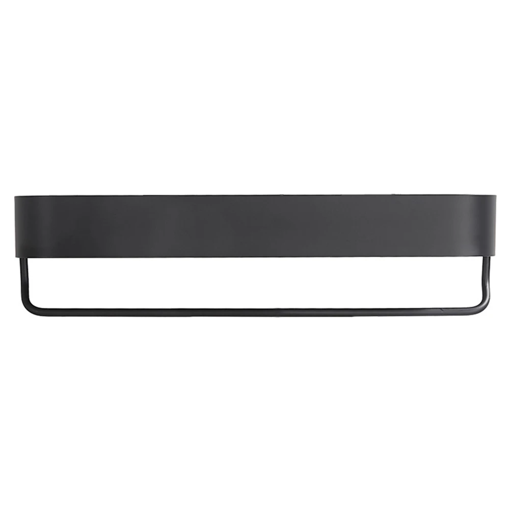 Bathroom Shelf Shower Basket Wall Mounted Storage Shampoo Accessories No Drilling Aluminum Space Saving Easy Install Towel Bar
Bathroom Shelf Shower Basket Wall Mounted Storage Shampoo Accessories No Drilling Aluminum Space Saving Easy Install Towel Bar