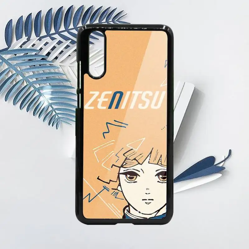 Japan Anime Kimetsu no Yaiba Phone Case PC For Samsung galaxy S note 8 9 20 10 e lite2019 plus pro ultra
Japan Anime Kimetsu no Yaiba Phone Case PC For Samsung galaxy S note 8 9 20 10 e lite2019 plus pro ultra