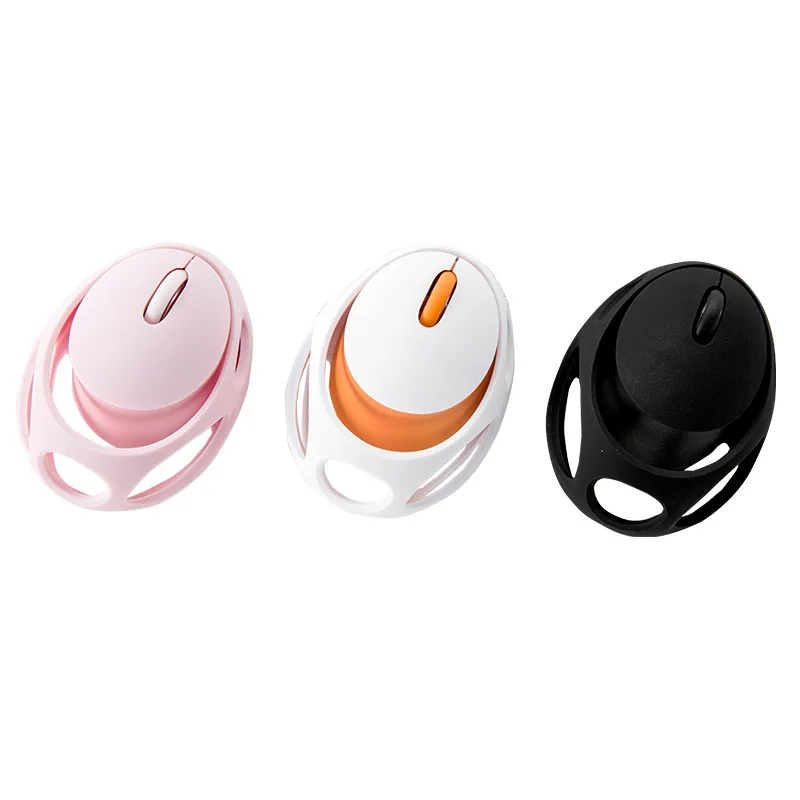 MINI 3D 2,4 ГГц Беспроводная Милая мини-мышь в форме яйца беспроводная мышь с зарядкой Персонализированная мышь Стразы подарок Удобная Подарочн...
MINI 3D 2,4 ГГц Беспроводная Милая мини-мышь в форме яйца беспроводная мышь с зарядкой Персонализированная мышь Стразы подарок Удобная Подарочн...