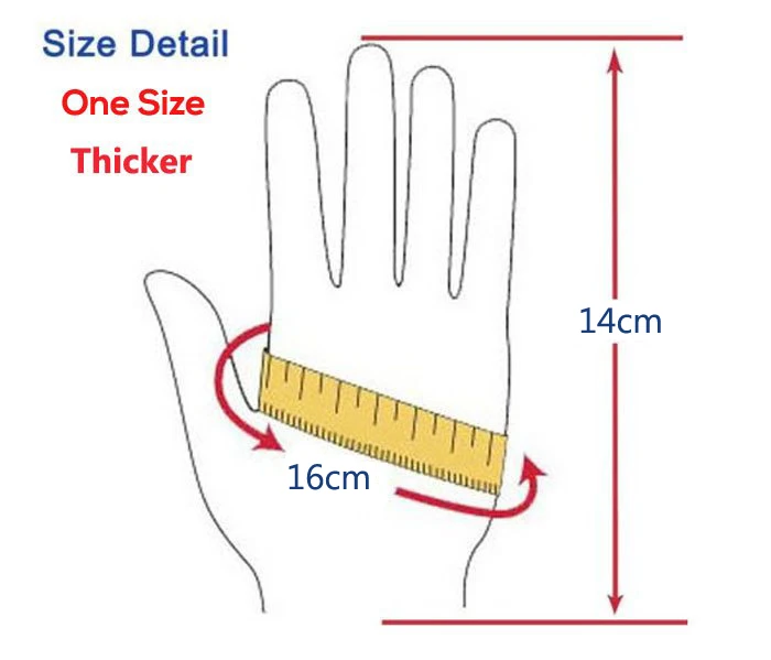 5-13 Years Kids Cycling Army Tactical Fingerless Gloves Anti-Skid Half Finger Military Shooting Mittens Male Bike Children Boys
5-13 Years Kids Cycling Army Tactical Fingerless Gloves Anti-Skid Half Finger Military Shooting Mittens Male Bike Children Boys