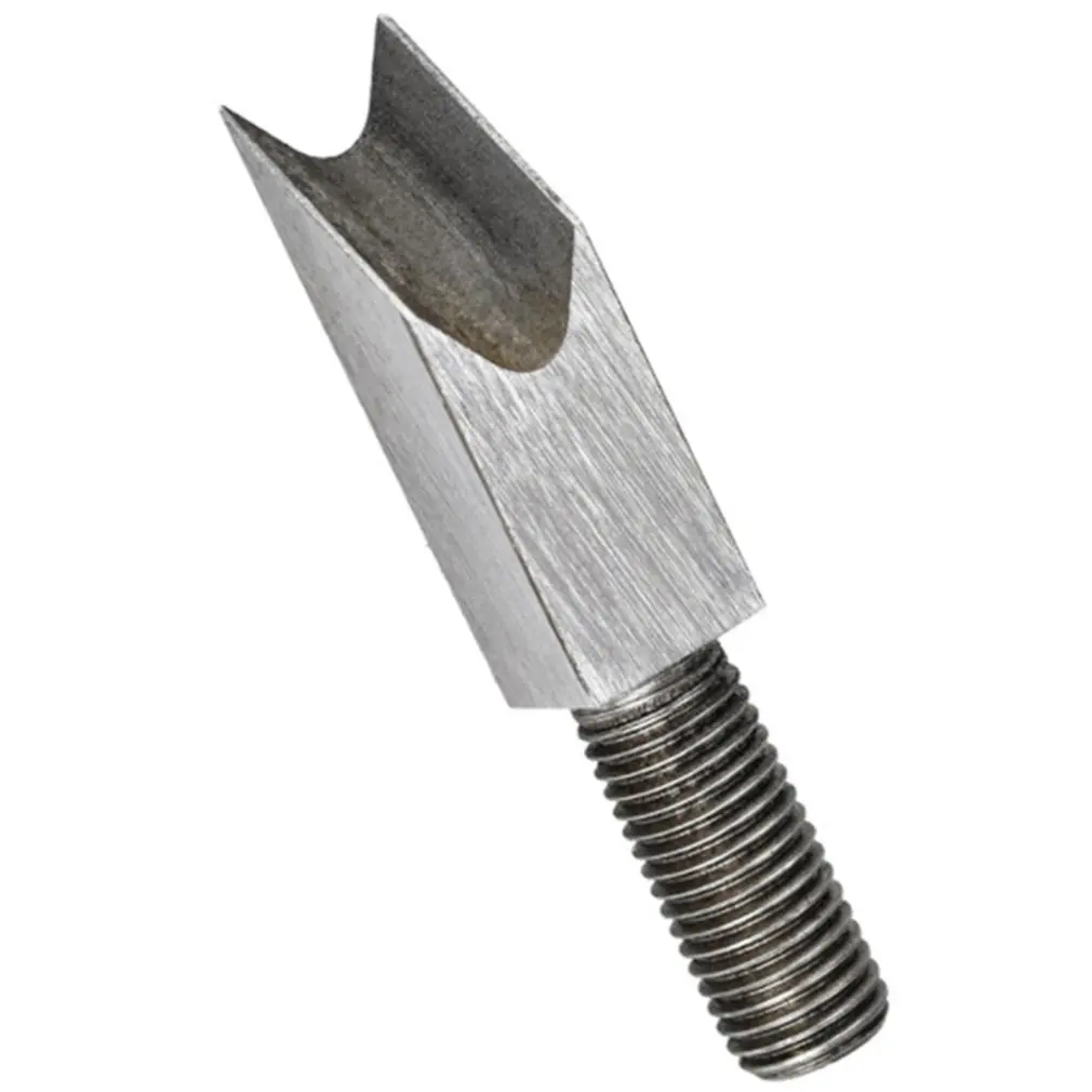 Woodworking Blade Edge Corner Chamfer Plane Bevel Manual Planer Flattening Tool Chamfering Trimming Cutter Head Replacement
Woodworking Blade Edge Corner Chamfer Plane Bevel Manual Planer Flattening Tool Chamfering Trimming Cutter Head Replacement