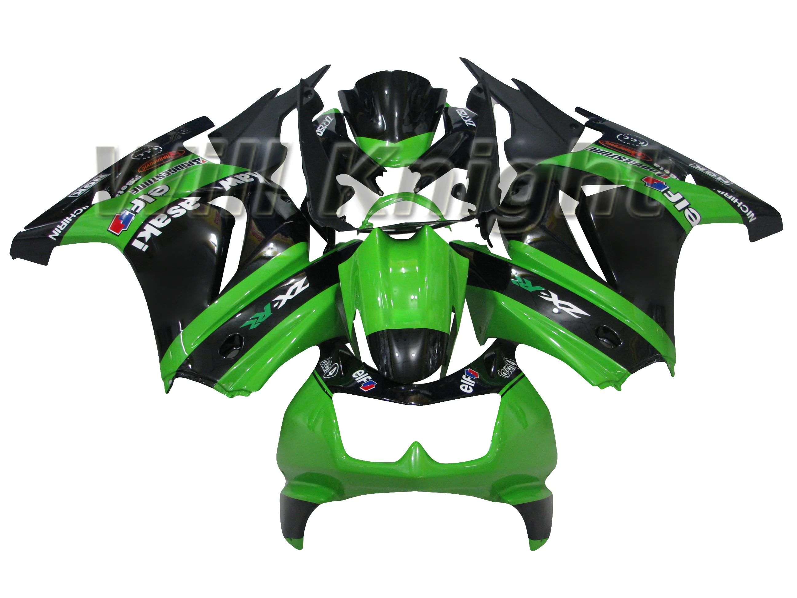Цвета: черный, зеленый, средства ухода за кожей для Kawasaki Ninja 250R EX250R 2008 2009 2010 2011 2012 впрыска ABS Обтекатели комплект
Цвета: черный, зеленый, средства ухода за кожей для Kawasaki Ninja 250R EX250R 2008 2009 2010 2011 2012 впрыска ABS Обтекатели комплект