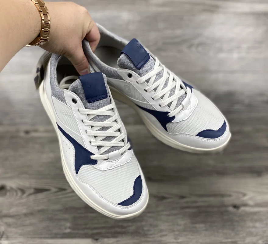 Spring Autumn Men Spikeless Golf Shoes Black Golf Trainers for Mens Plus Size Golf Sneakers Man Anti-Slippery Gym Shoes Men
Spring Autumn Men Spikeless Golf Shoes Black Golf Trainers for Mens Plus Size Golf Sneakers Man Anti-Slippery Gym Shoes Men