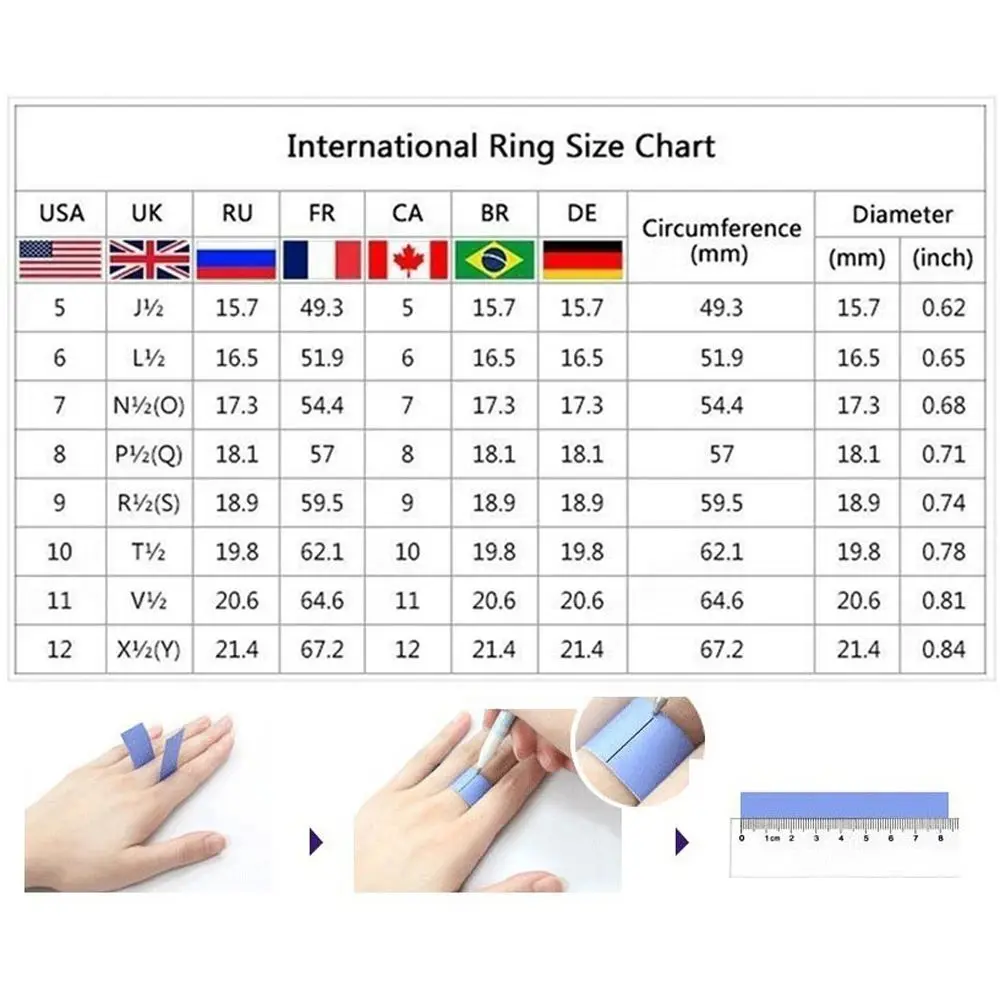 Смарт-кольцо на палец с NFC интеллектуальное подключение к одежде телефона Android