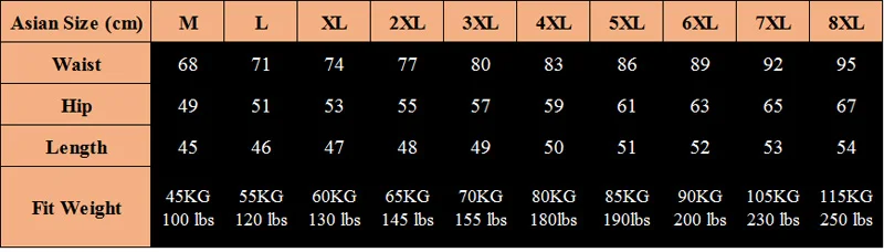 2021 Casual Boardshorts Man Zipper Pocket Breathable Striped Shorts Men Summer Men's Sportswear Mens Short Trousers New Fashion
2021 Casual Boardshorts Man Zipper Pocket Breathable Striped Shorts Men Summer Men's Sportswear Mens Short Trousers New Fashion