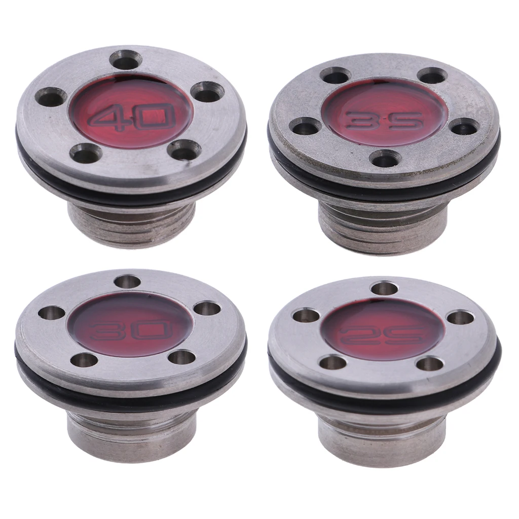 Custom Putter Weights (25g 30g 35g 40g) Available for Squareback Series Clubs Head
Custom Putter Weights (25g 30g 35g 40g) Available for Squareback Series Clubs Head